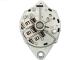 · 2DE1046 - ALTERNADOR T/DELCO 12V - 145A NUEVO
