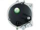 · 2DE1070 - ALTERNADOR T/DELCO 12V - 190A NUEVO  (1406)