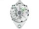 · 2DE1088 - ALTERNADOR T/DELCO 12V - 145A NUEVO