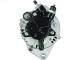 · 2HI2026 - ALTERNADOR T/HITACHI 12V - 100A NUEVO (19)