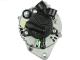 · 2HI2026RES - ALTERNADOR T/HITACHI 12V - 100A REMAN (19)