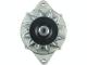 · 2HI2039 - ALTERNADOR T/HITACHI 12V - 110A NUEVO (379)