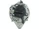 · 2HI2039 - ALTERNADOR T/HITACHI 12V - 110A NUEVO (379)