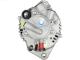 · 2HI2061REP - ALTERNADOR T/HITACHI 12V - 100A REMAN (225)