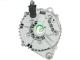 · 2HI2065 - ALTERNADOR T/HITACHI 12V - 110A NUEVO