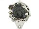· 2HI2083R - ALTERNADOR T/HITACHI 12V - 70A REMAN