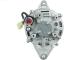 · 2HI2090 - ALTERNADOR T/HITACHI 24V - 30.00A NUEVO