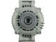 · 2HI2096REP - ALTERNADOR T/HITACHI 12V - 180A REMAN