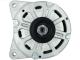 · 2HI2106REP - ALTERNADOR T/HITACHI 12V - 190A REMAN