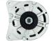 · 2HI2122REP - ALTERNADOR T/HITACHI 12V - 190A REMAN