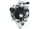 · 2HI2131 - ALTERNADOR T/HITACHI 12V - 70A NUEVO