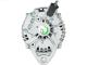 · 2HI2133 - ALTERNADOR T/HITACHI 12V - 100A NUEVO