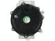 · 2HI2152 - ALTERNADOR T/HITACHI 12V - 190A NUEVO (1343)