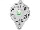 · 2HI2159 - ALTERNADOR T/HITACHI 12V - 40A NUEVO