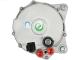 · 2HI2161 - ALTERNADOR T/HITACHI 12V - 190A NUEVO