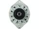 · 2VA3037 - ALTERNADOR T/VALEO 12V - 70A NUEVO