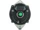 · 2VA3037 - ALTERNADOR T/VALEO 12V - 70A NUEVO