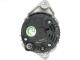 · 2VA3039REP - ALTERNADOR T/VALEO 12V - 70A REMAN (611)