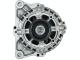 · 2VA3046REP - ALTERNADOR T/VALEO 12V - 90A REMAN (298)