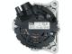 · 2VA3046REP - ALTERNADOR T/VALEO 12V - 90A REMAN (298)