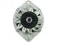 · 2VA3048 - ALTERNADOR T/VALEO 12V - 90A NUEVO
