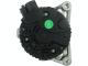 · 2VA3055RE - ALTERNADOR T/VALEO 12V - 70A REMAN