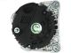 · 2VA3060P - ALT. T/VALEO 12V - 125A NUEVO C/ P. LIBRE (304)