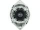 · 2VA3064 - ALTERNADOR T/VALEO 12V - 110A NUEVO (1011)
