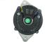 · 2VA3066 - ALTERNADOR T/VALEO 12V - 90A NUEVO (434)
