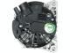 · 2VA3074P - ALTERNADOR T/VALEO 12V - 150A NUEVO C/ POLEA LIBRE (60)