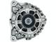 · 2VA3079REP - ALTERNADOR T/VALEO 12V - 90A REMAN
