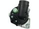 · 2VA3085 - ALTERNADOR T/VALEO 12V - 80A NUEVO