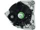· 2VA3091 - ALTERNADOR T/VALEO 12V - 110A NUEVO (262)