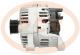 · 2VA3093 - ALT.BMW 150A PCV (0493)