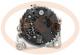 · 2VA3093 - ALT.BMW 150A PCV (0493)