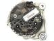 · 2VA3093OEM - ALTERNADOR VALEO OEM V - A OEM (493)