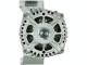 · 2VA3101 - ALTERNADOR T/VALEO 12V - 75A NUEVO