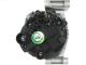 · 2VA3101REP - ALTERNADOR T/VALEO 12V - 75A REMAN