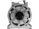 · 2VA3108R - ALTERNADOR T/VALEO 12V - 150A REMAN