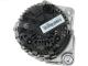 · 2VA3121OEM - ALTERNADOR VALEO OEM 12V - 170A OEM