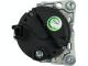 · 2VA3125 - ALTERNADOR T/VALEO 12V - 70A NUEVO