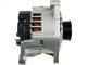· 2VA3131REP - ALTERNADOR T/VALEO 12V - 120A REMAN