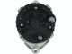 · 2VA3134 - ALTERNADOR T/VALEO 12V - 110A NUEVO (1305)
