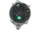 · 2VA3139OEM - ALTERNADOR VALEO OEM 12V - 120A OEM
