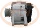 · 2VA3141 - ALT.RENAULT 120A PCV (0424)