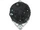 · 2VA3155 - ALTERNADOR T/VALEO 12V - 75A NUEVO