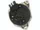 · 2VA3159 - ALTERNADOR T/VALEO 12V - 95A NUEVO (291)
