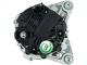· 2VA3162 - ALTERNADOR T/VALEO 12V - 90A NUEVO (447)