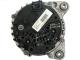 · 2VA3173OEM - ALTERNADOR VALEO OEM 12V - 140A OEM