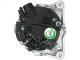 · 2VA3197 - ALTERNADOR T/VALEO 12V - 90A NUEVO (477)